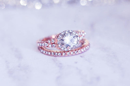 Discover the Benefits of Lab Grown Gemstones